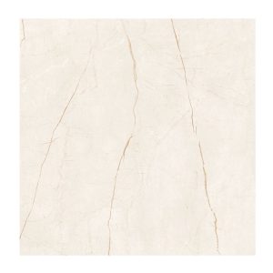 PISO 120X120 SICILIA PULIDO
