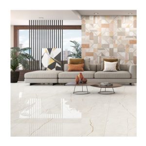 PISO 120X120 SICILIA PULIDO - Imagen 2