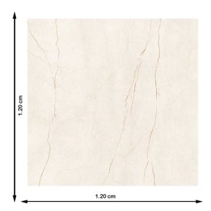 PISO 120X120 SICILIA PULIDO - Imagen 3