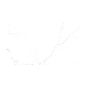 AZULEJO 32X58 HD4198 ARIS BRANCO