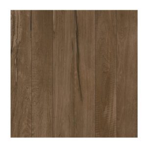 PISO 83X83 DECK ARBO - Imagen 1