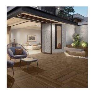 PISO 83X83 DECK ARBO - Imagen 2