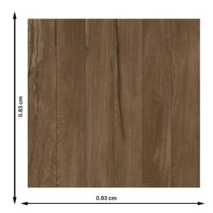 PISO 83X83 DECK ARBO - Imagen 3