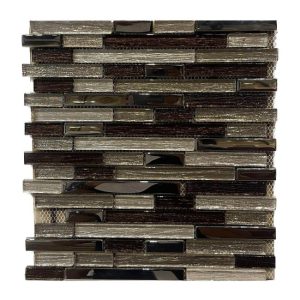 MARBLE #A031 30X30CM