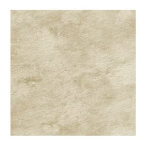 PISO 60X60 #66015 STONE MARFIL - Imagen 1