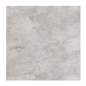 PISO 60X60 #66016 STONE GREY