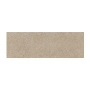 AZULEJO 40X120 SAHEL WALNUT RECT
