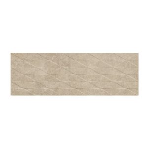AZULEJO 40X120 COSMOS SAHEL WALNUT - Imagen 1