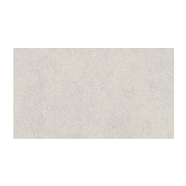 8779_foto-1.jpeg