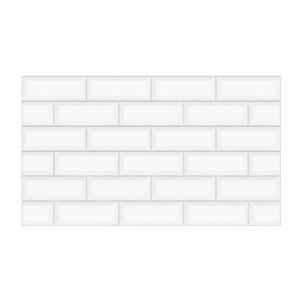 AZULEJO 33X57 #5904 - Imagen 1