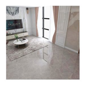 PISO 60X60 #CK6Y186PA ESMAL.PULIDO - Imagen 2