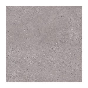 PISO 45X45 #45440 RIVER - Imagen 1