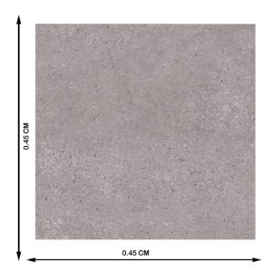 PISO 45X45 #45440 RIVER - Imagen 2