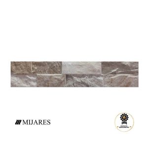 MIJARES 10X50 ARGOS MIX BEIGE - Imagen 1