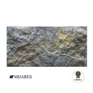 MIJARES 15X30 VOLTERRA NATURAL