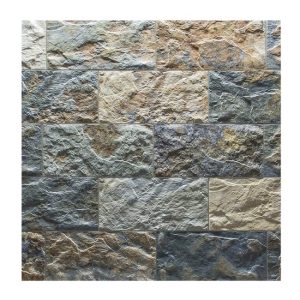 MIJARES 15X30 VOLTERRA NATURAL - Imagen 2