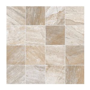 PISO 58X58 #HD3779