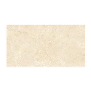 AZULEJO 32X56 #32143 ALPI BEGE