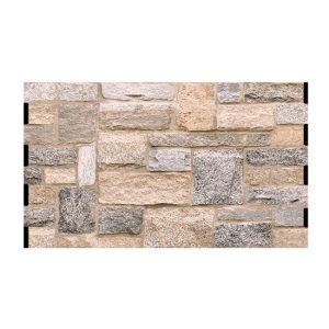 AZULEJO 32X55.5 #HD32700 ROCK CLASSIC
