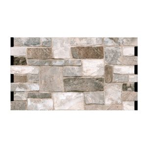 AZULEJO 32X55.5 #HD32701 ROCK VULCAN