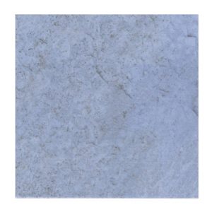 PISO 20X20 #NADI SEA