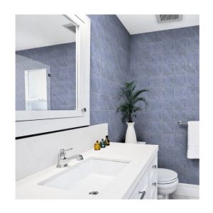 PISO 20X20 #NADI SEA - Imagen 2