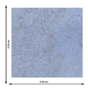 PISO 20X20 #NADI SEA - Imagen 3