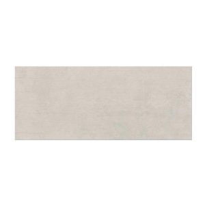 AZULEJO 25X60 HANNOVER GREY