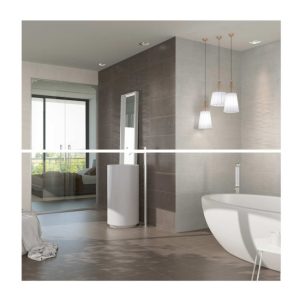 AZULEJO 25X60 HANNOVER IVOIRE - Imagen 2
