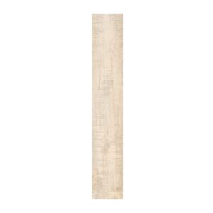 SEQUOIA MAPLE PISO 20X120 - Imagen 1