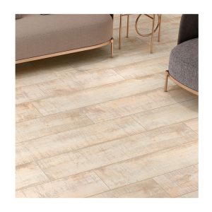 SEQUOIA MAPLE PISO 20X120 - Imagen 2