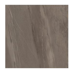 PISO AKROS CHOCO 120X120