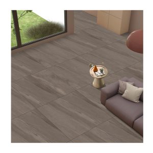 PISO AKROS CHOCO 120X120 - Imagen 2