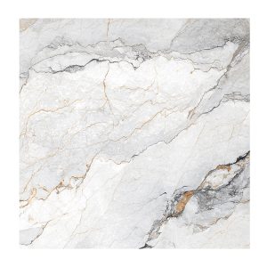 PISO FLAKES WHITE 120X120