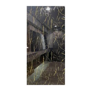 LAMINA PVC #LJ002 122X280X3MM - Imagen 1