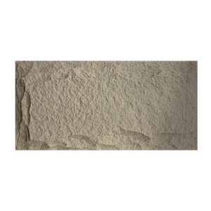 LAMINA PU #G001,2-3A ESTILO PIEDRA 60X120