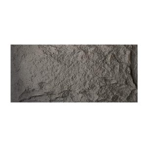 LAMINA PU #HMG005-5 ESTILO PIEDRA 60X120 - Imagen 1