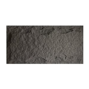LAMINA PU #G001,2-6 ESTILO PIEDRA 60X120