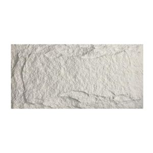 LAMINA PU #G001,2-2 ESTILO PIEDRA 60X120