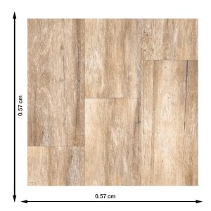 PISO # HD-5757722 57x57 - Imagen 3