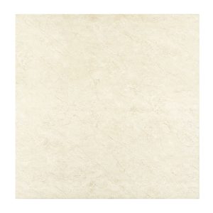 PISO #VENATO BEGE 57X57 - Imagen 1