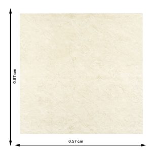 PISO #VENATO BEGE 57X57 - Imagen 3