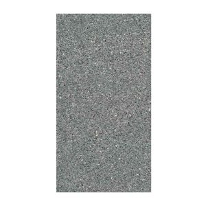 TERRAZO GRAY SALT AND PEPPER 80X240