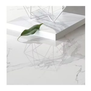 STATUARIO AFGAN 80X240X15MM - Imagen 2