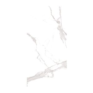STATUARIO AFGAN 80X240X15MM - Imagen 1