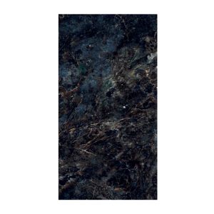 FOREST GREEN 80X240 - Imagen 1