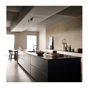 JET BLACK GLAZE 80X240 - Imagen 2
