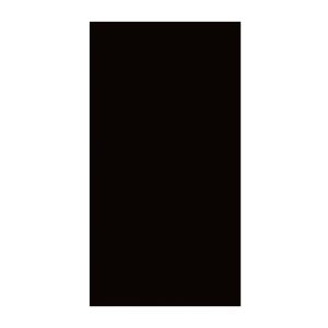 JET BLACK GLAZE 80X240 - Imagen 1