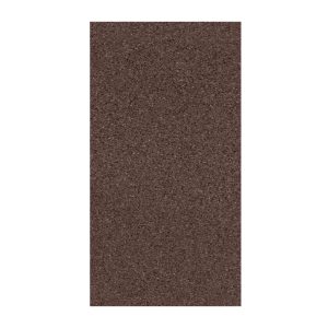 TERRAZZO BROWN FLAKES 80X240