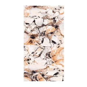 WHITE SANTONINI 80X240 - Imagen 1